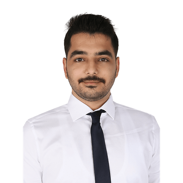 Umut Eren Kaplan - Bilgisayar Mühendisi, Mobil Uygulama Geliştirici, Oyun Geliştirici